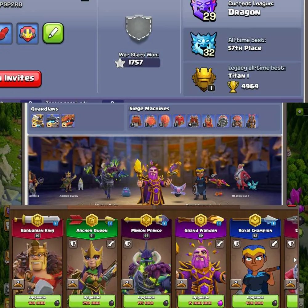 4 of 8