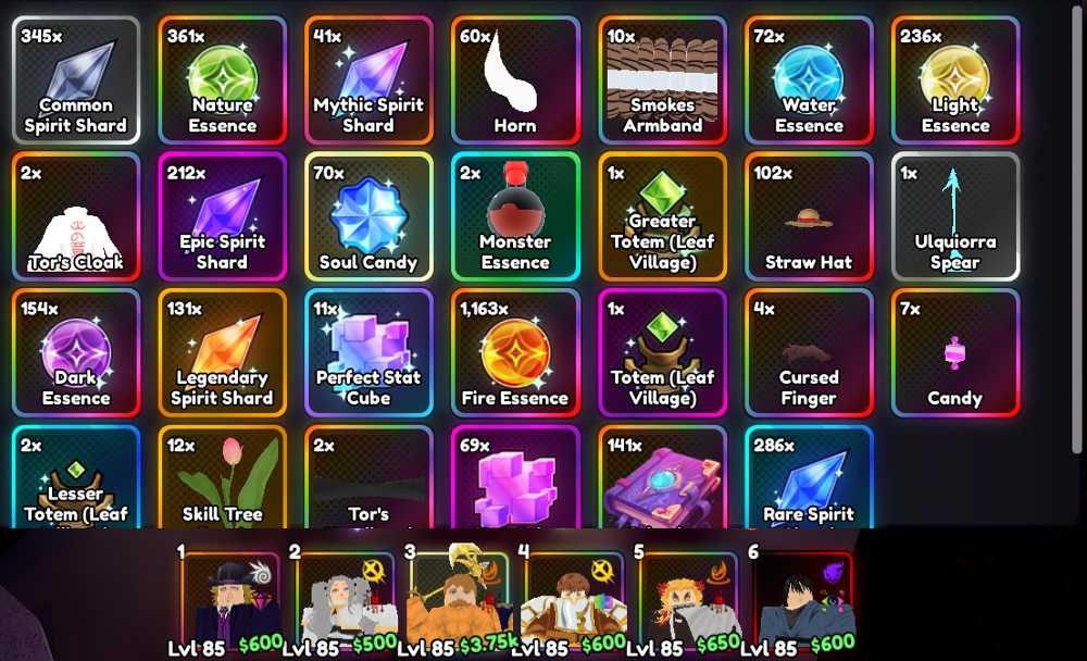 7 of 9