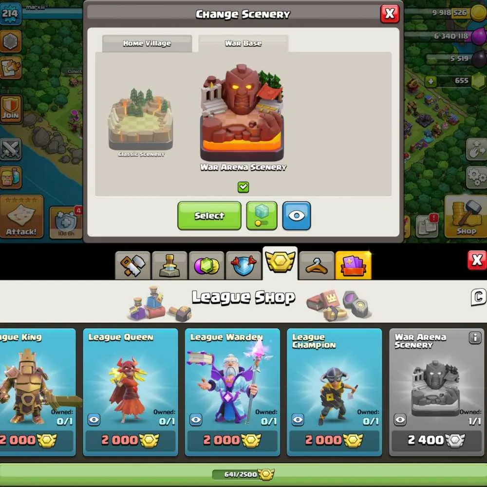 7 of 7