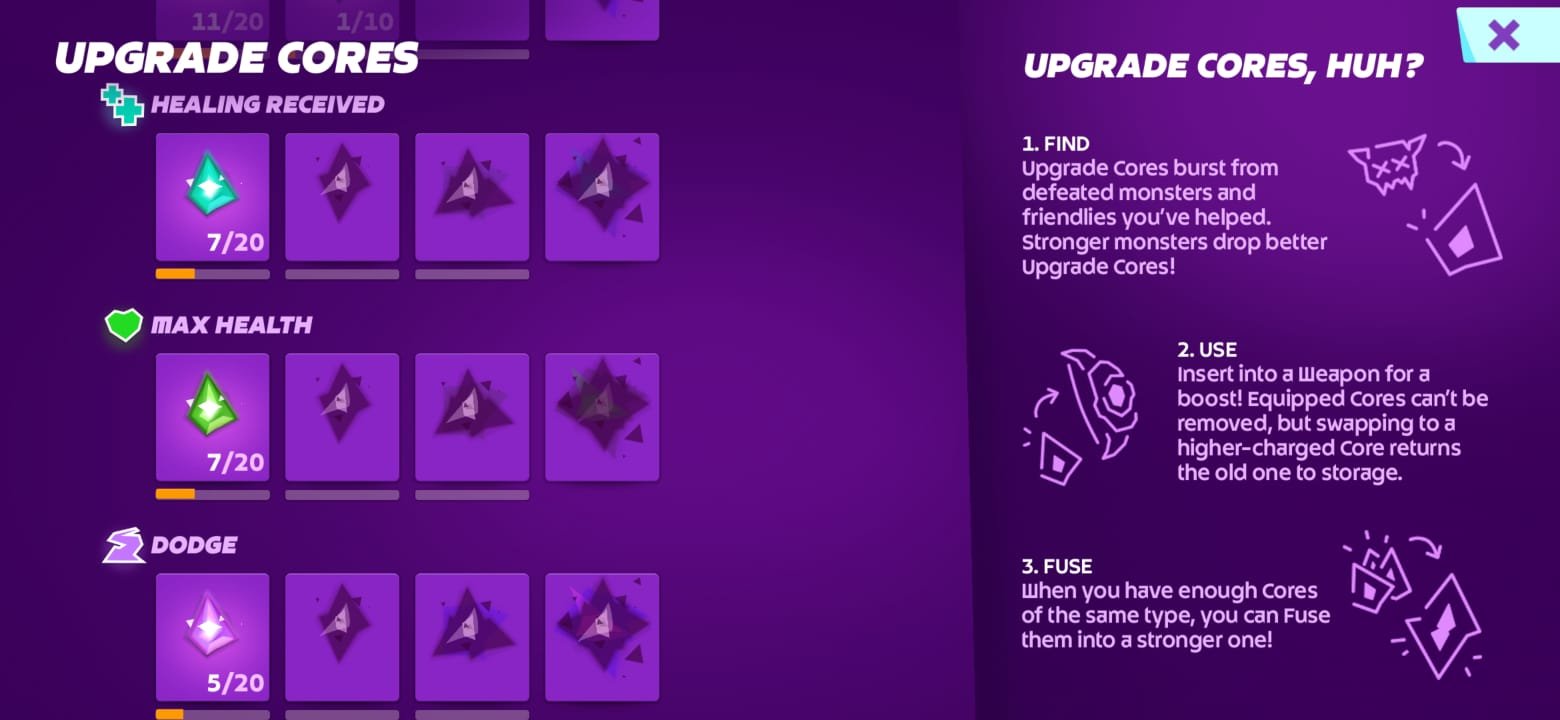 3 of 5