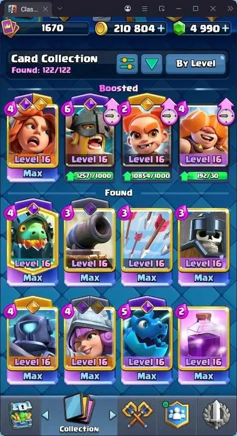 9 of 9