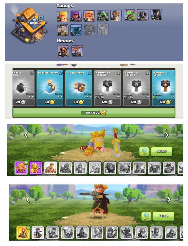 4 of 4