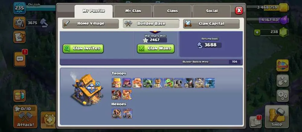 7 of 9