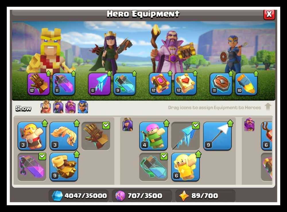4 of 6