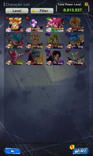8 of 8
