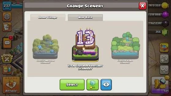 7 of 9