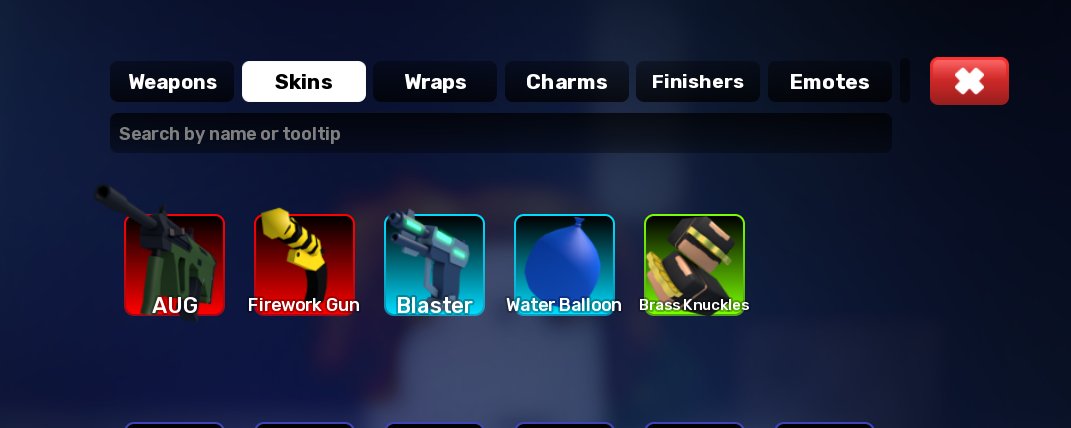 4 of 9