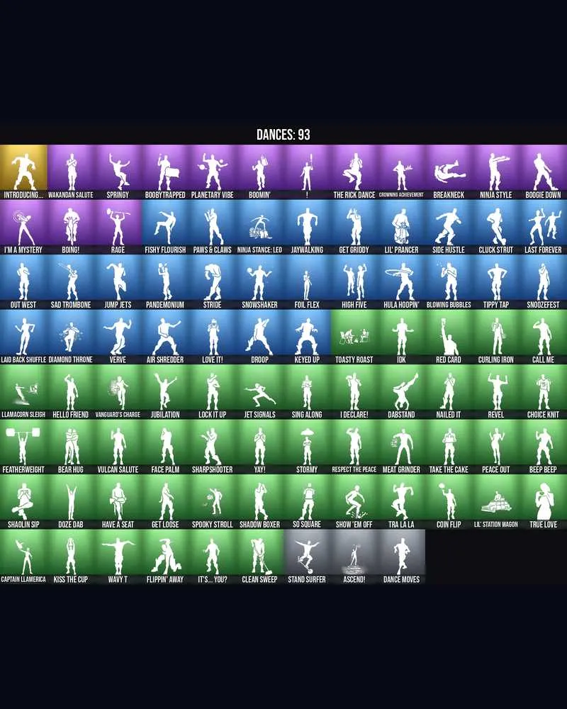 3 of 4