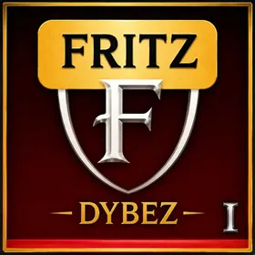 ⚡ FRITZ FAMILY | AOTR MYTHIC FAMILY | FAST DELIVERY 24/7 ⚡