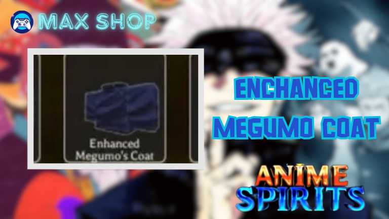 1 of 1