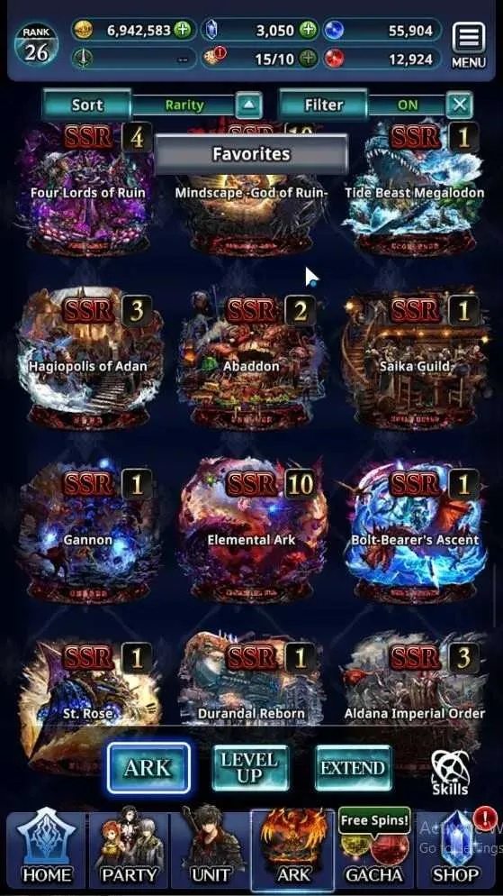 9 of 9