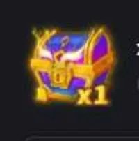 1 of 1