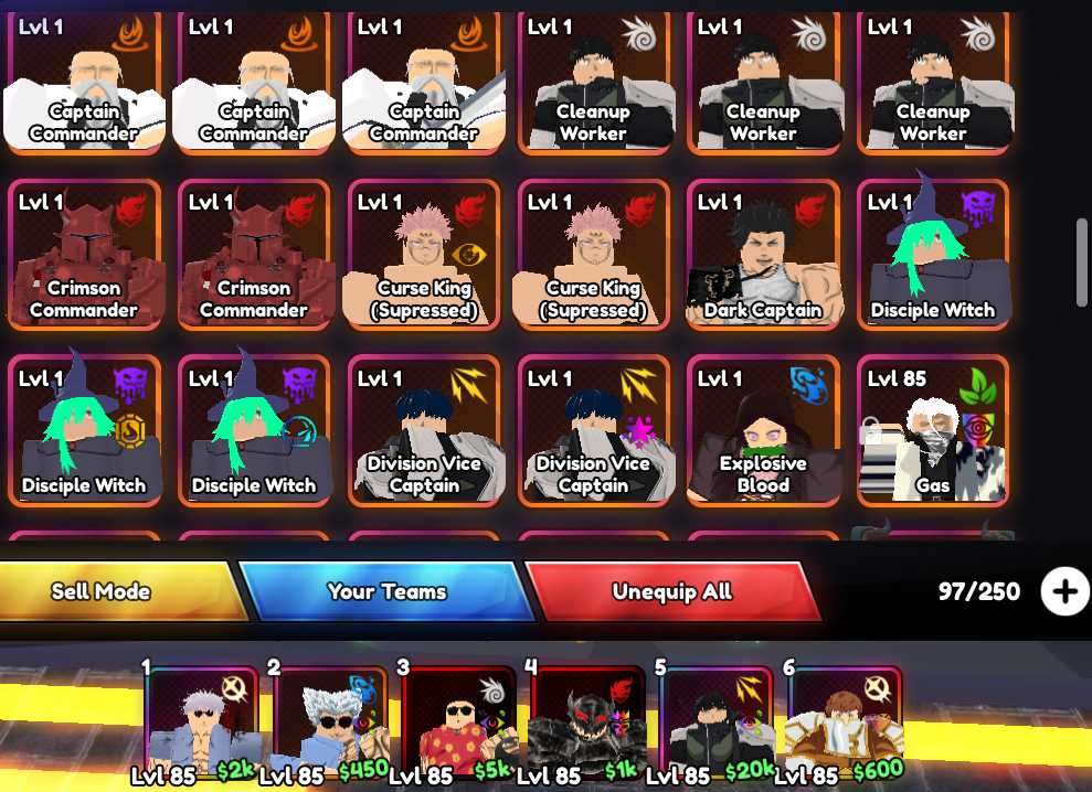 5 of 9