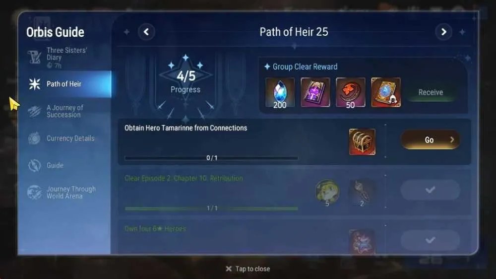 7 of 9