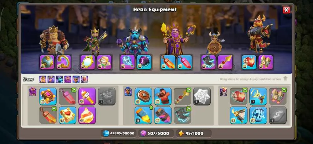 4 of 9