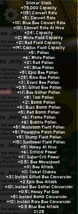 6 of 9