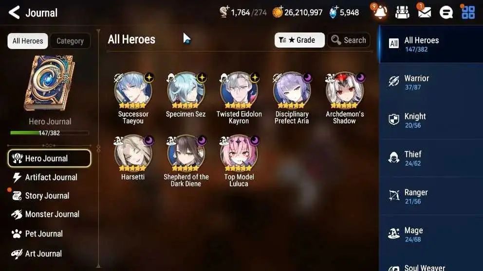 6 of 9