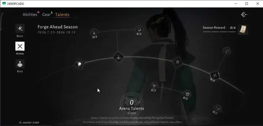 8 of 9