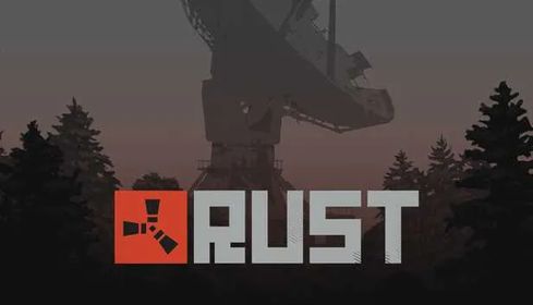 [Rust] 200~900 Real Time Hours gameplay | Steam account | Full Access