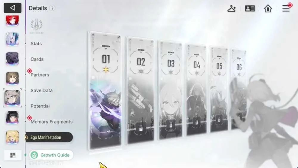 8 of 9