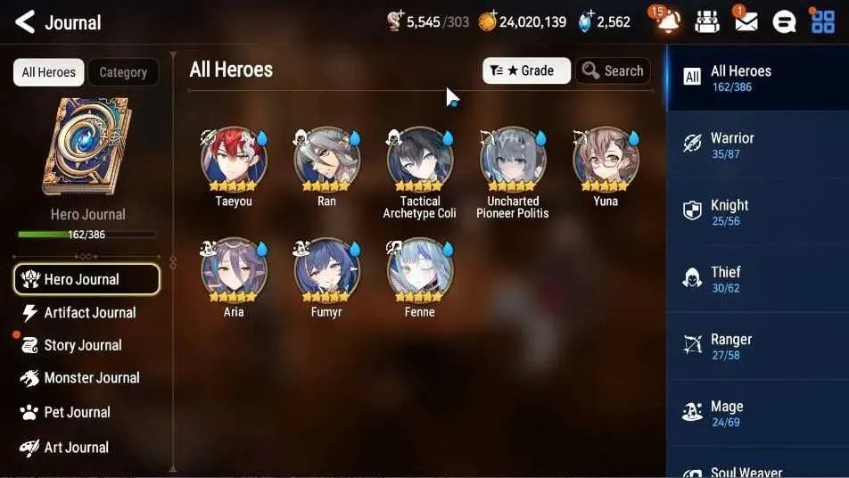 3 of 9