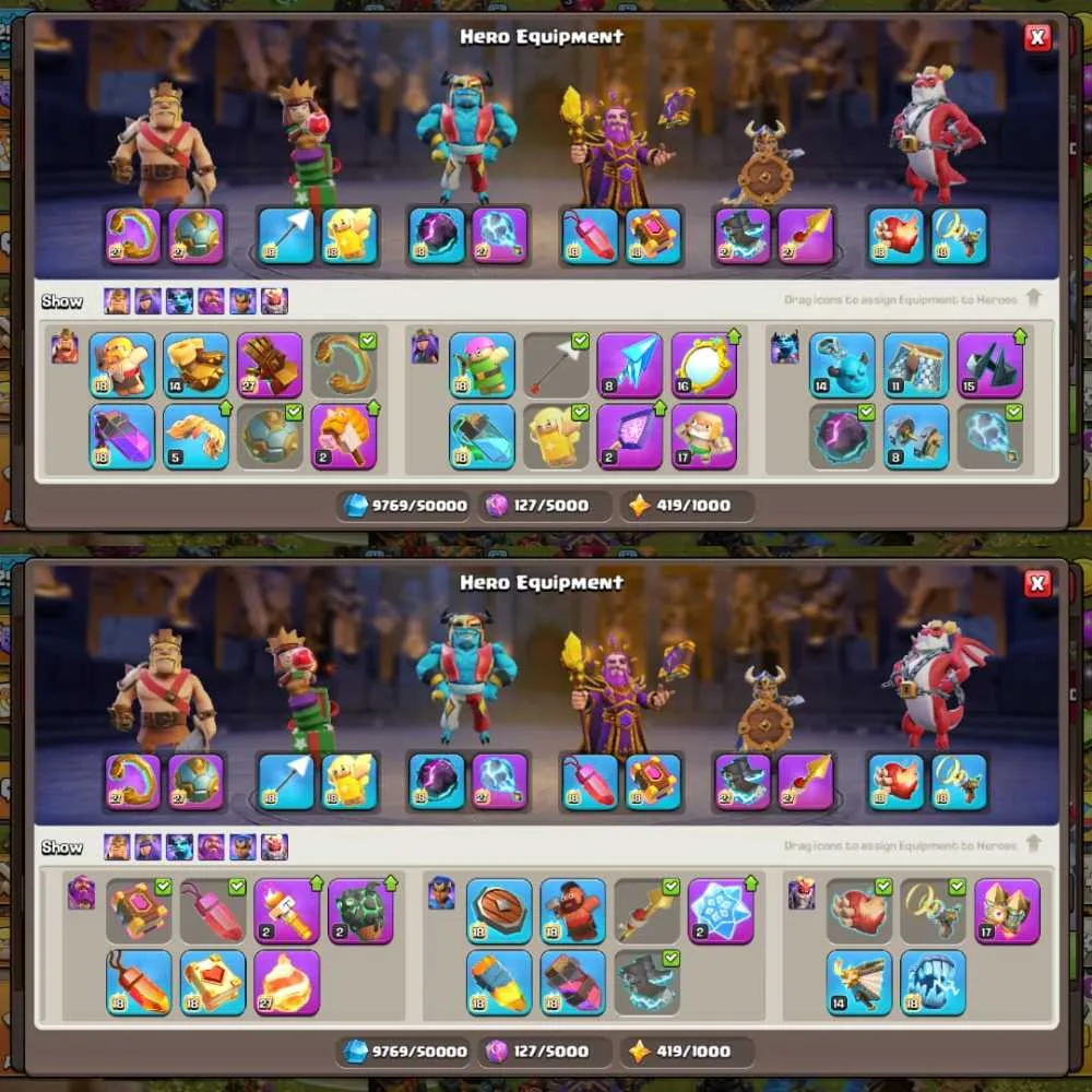 4 of 4