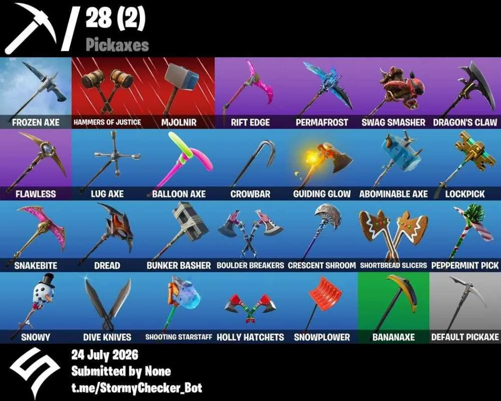 7 of 7