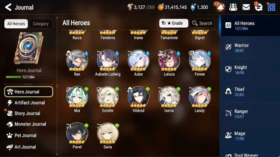6 of 9