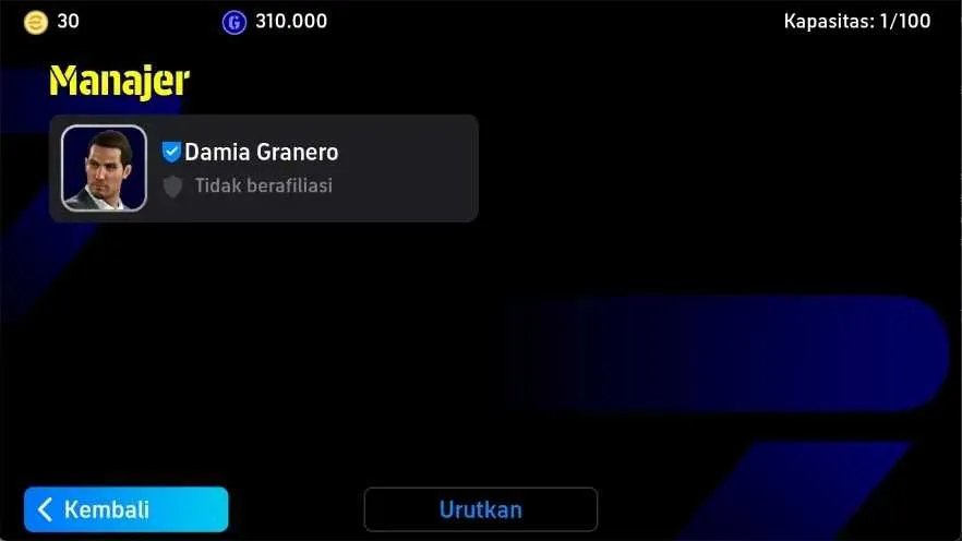 3 of 4