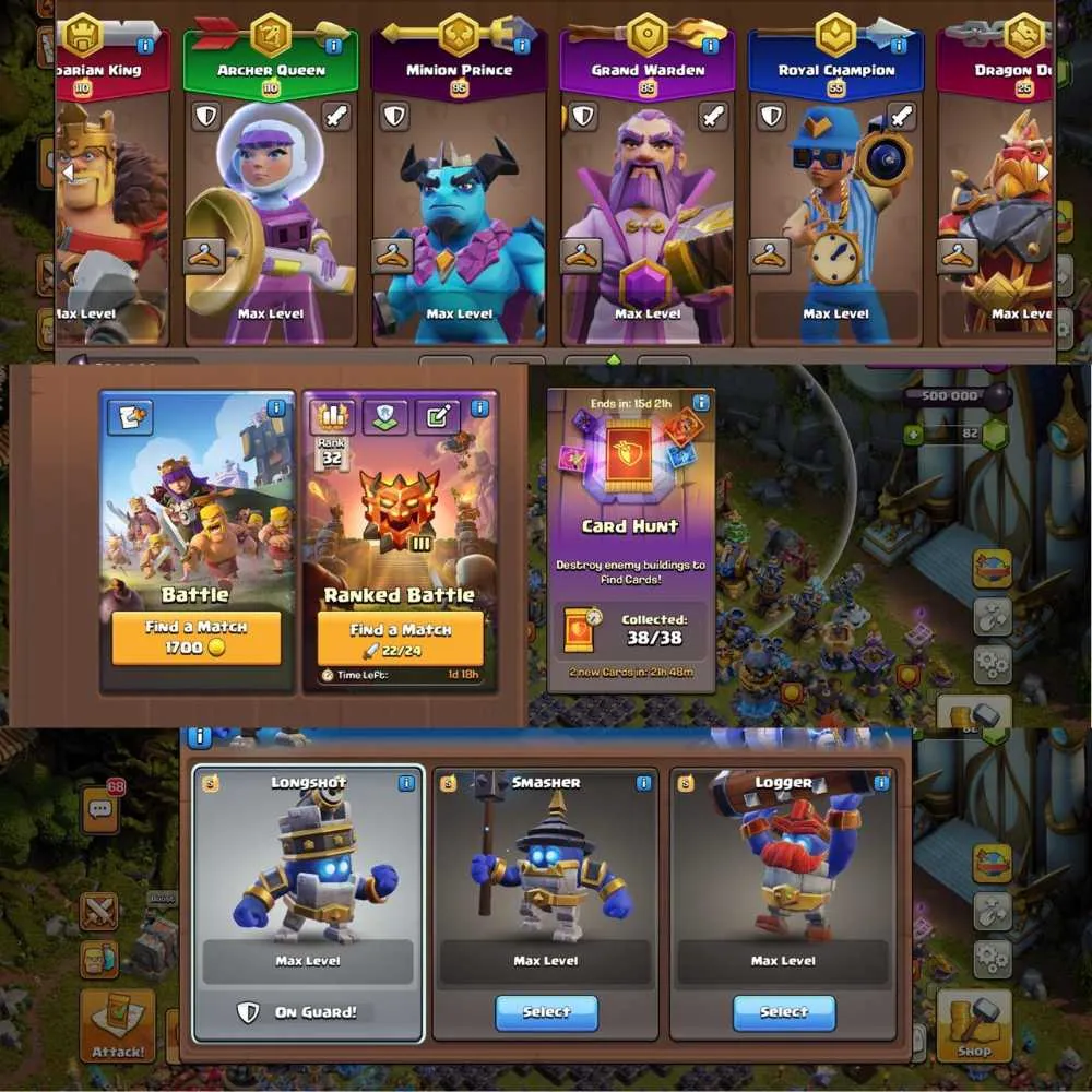 4 of 8