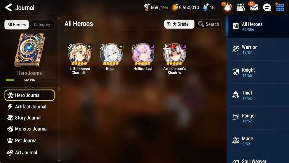 4 of 9