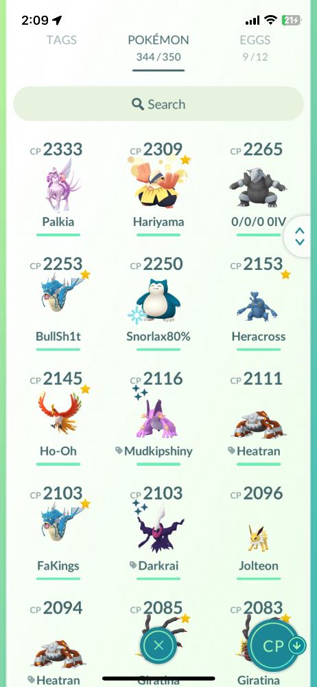 5 of 9