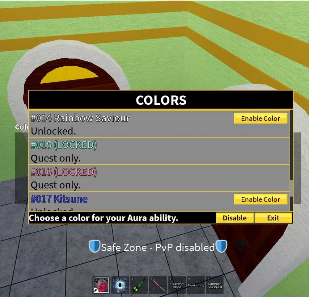 6 of 7