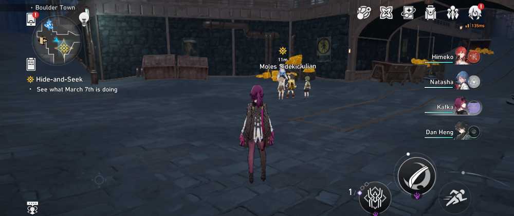 4 of 4