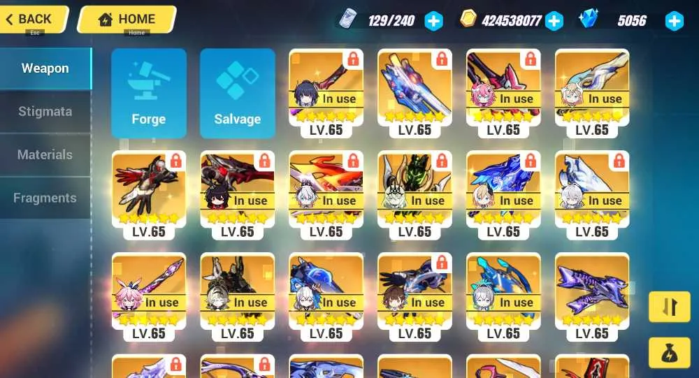 6 of 9