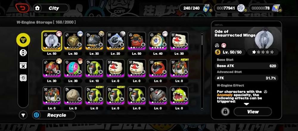 5 of 8