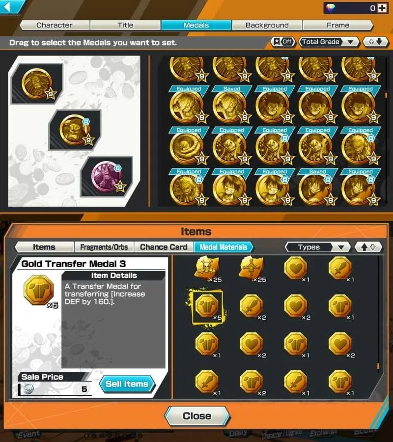 9 of 9