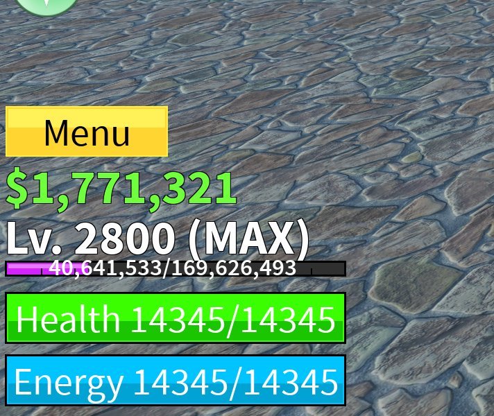 5 of 8