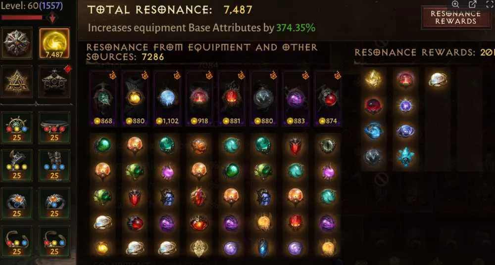5 of 5