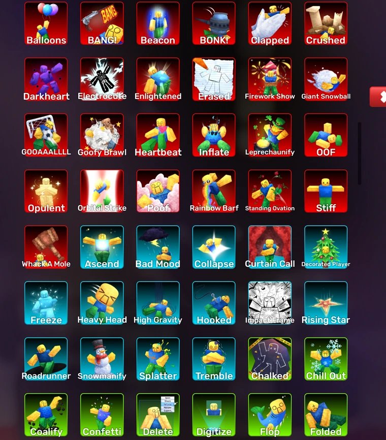 8 of 9