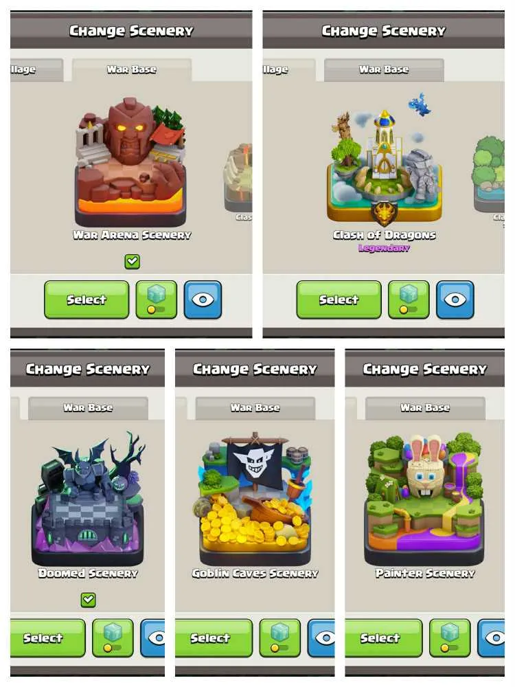4 of 6
