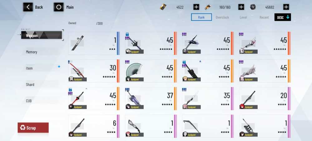 8 of 9
