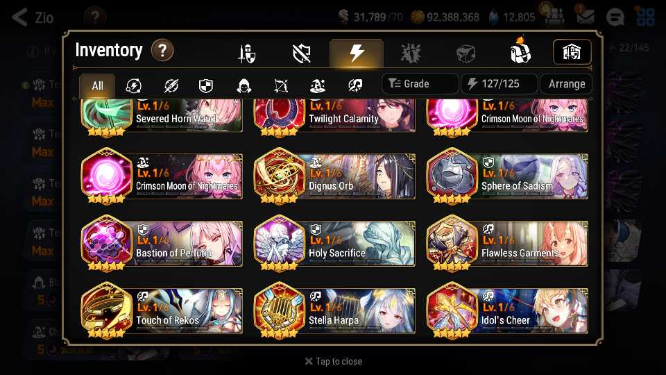 6 of 9