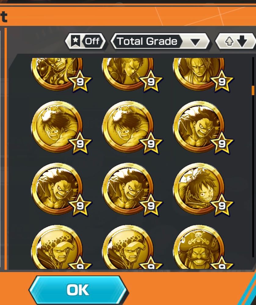 6 of 7