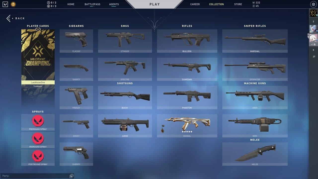 5 of 5