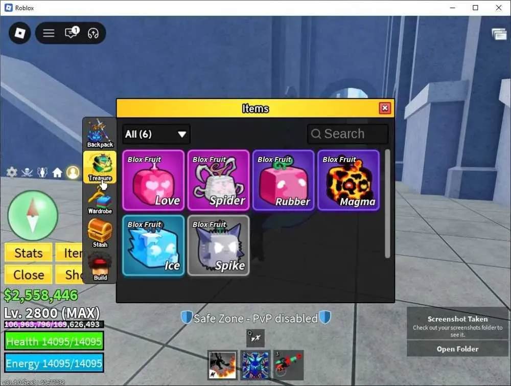 4 of 9