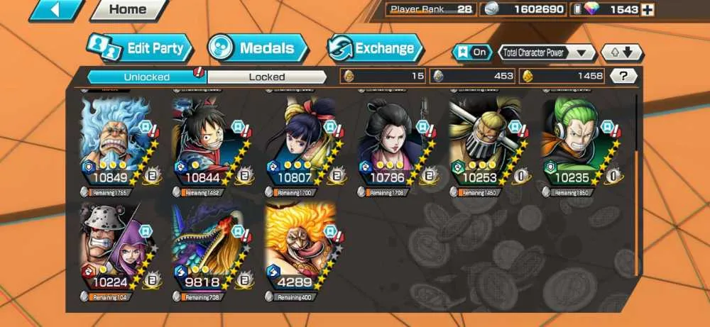 8 of 8