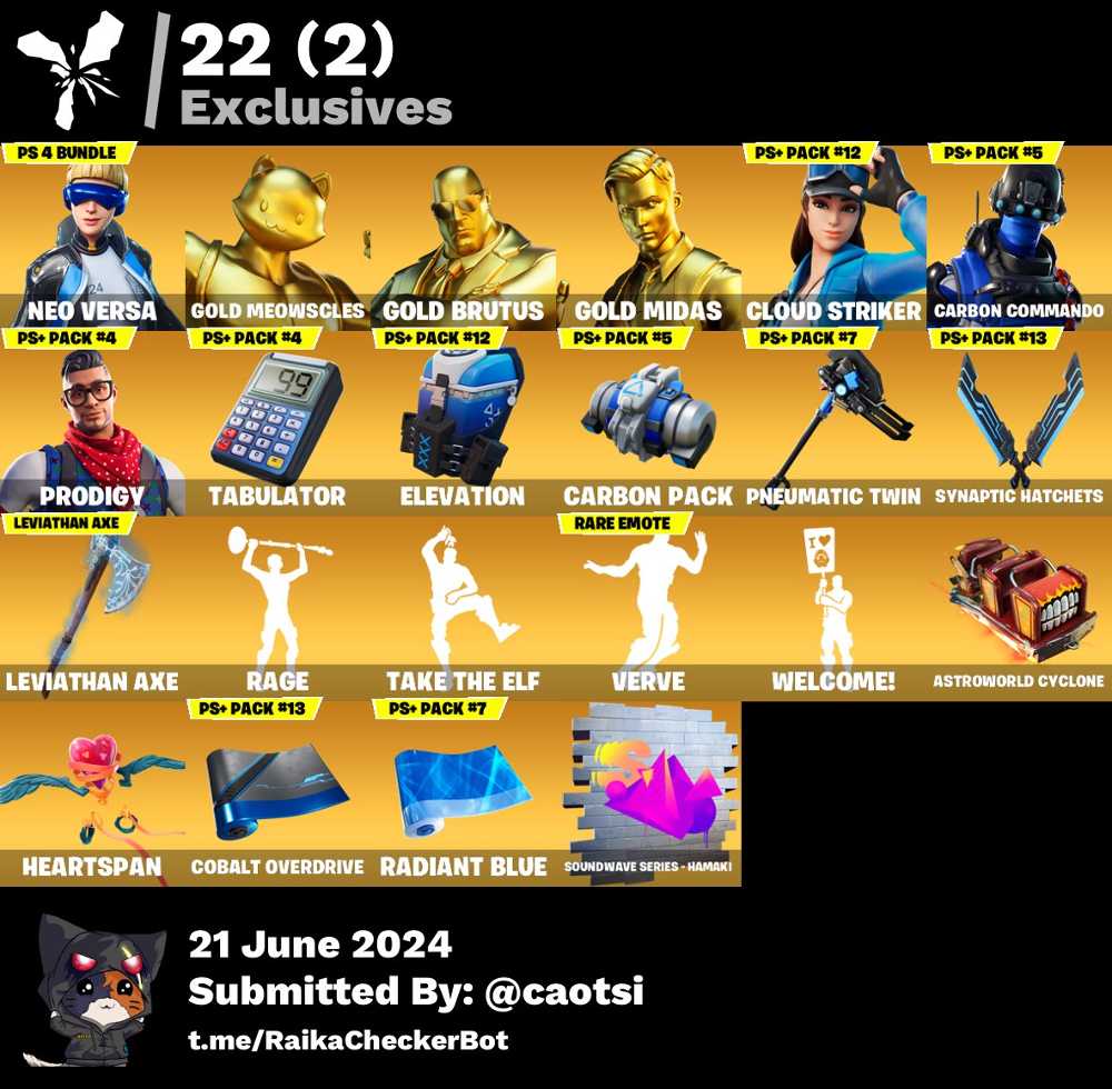 7 of 7