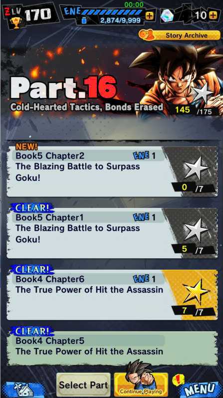 6 of 9
