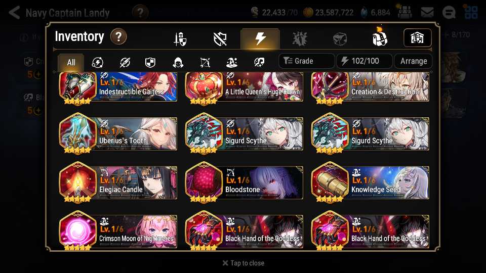 4 of 8